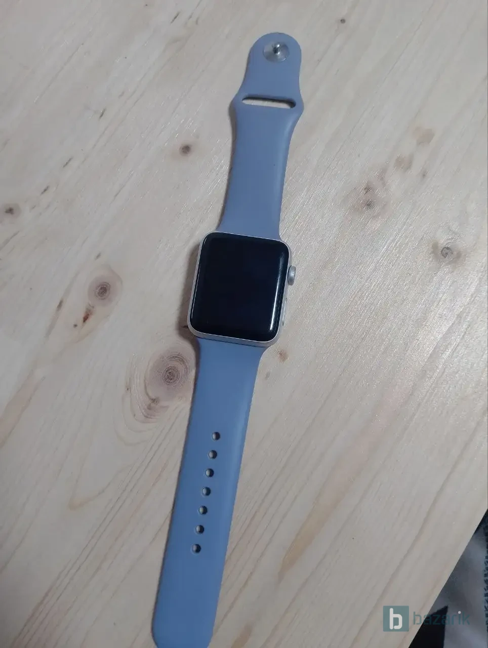 Apple Watch Series 3